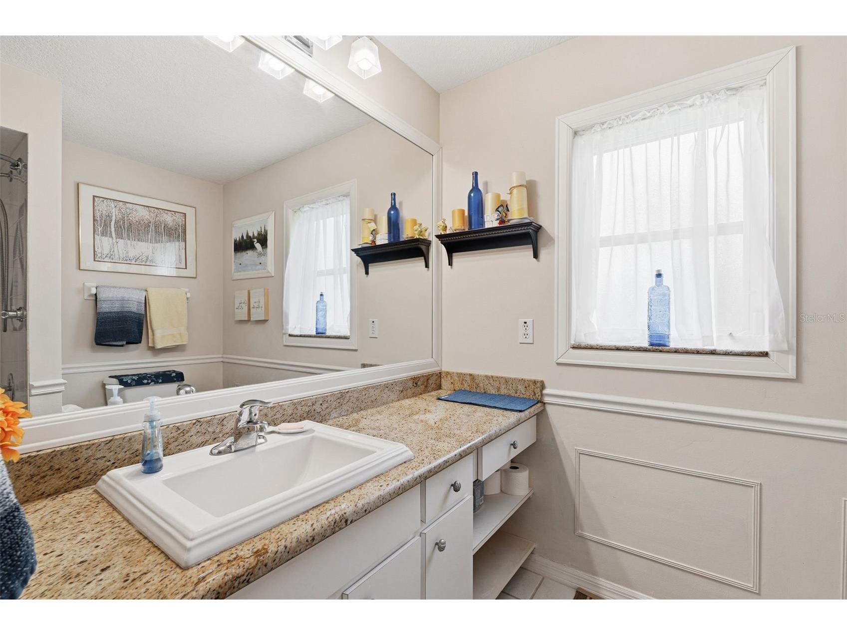 175 Maracal Way Punta Gorda FL 33983 C7526992 image31