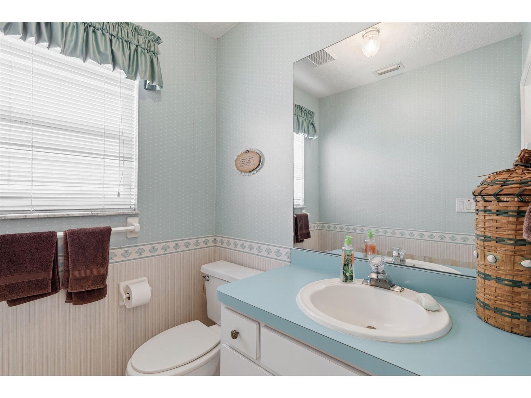 175 Maracal Way Punta Gorda FL 33983 C7526992 image32