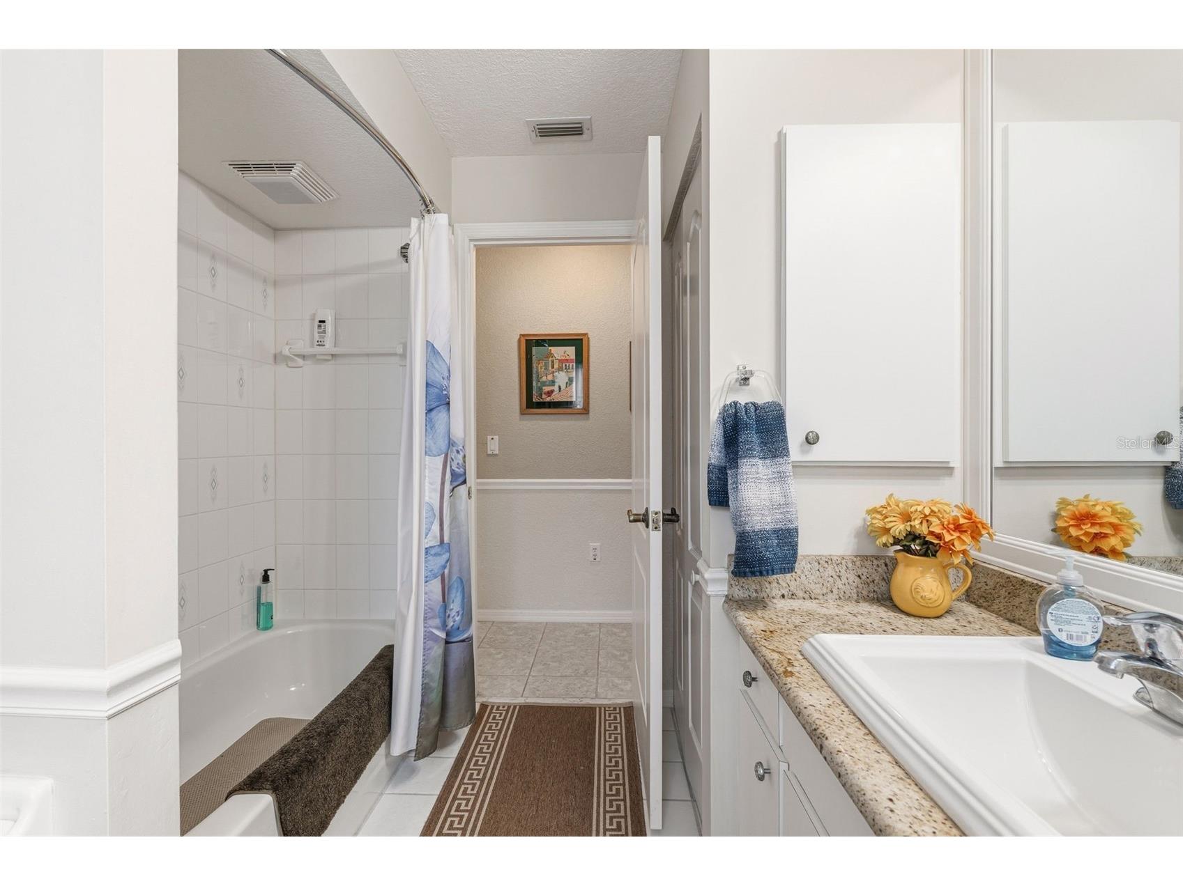 175 Maracal Way Punta Gorda FL 33983 C7526992 image33