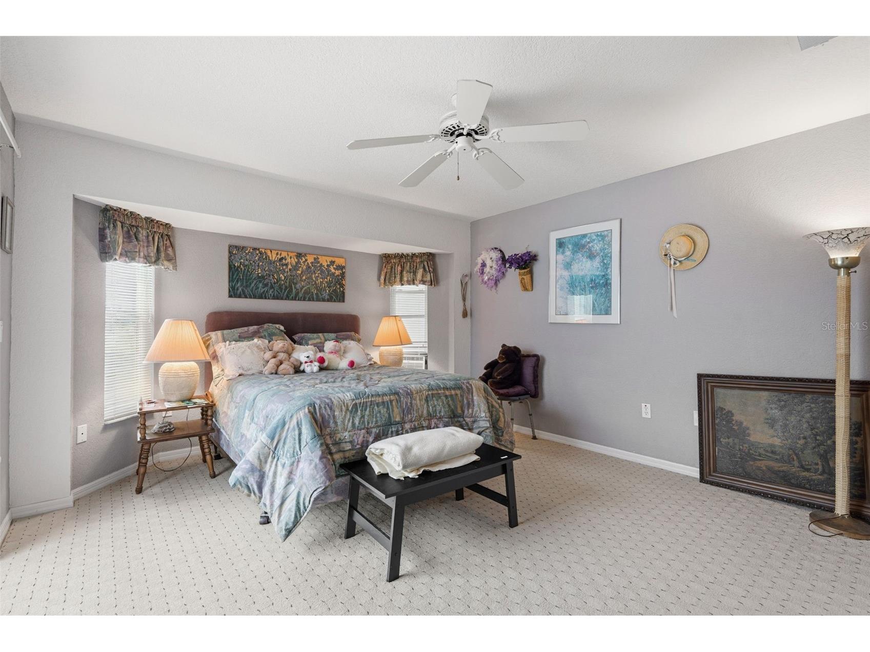 175 Maracal Way Punta Gorda FL 33983 C7526992 image34