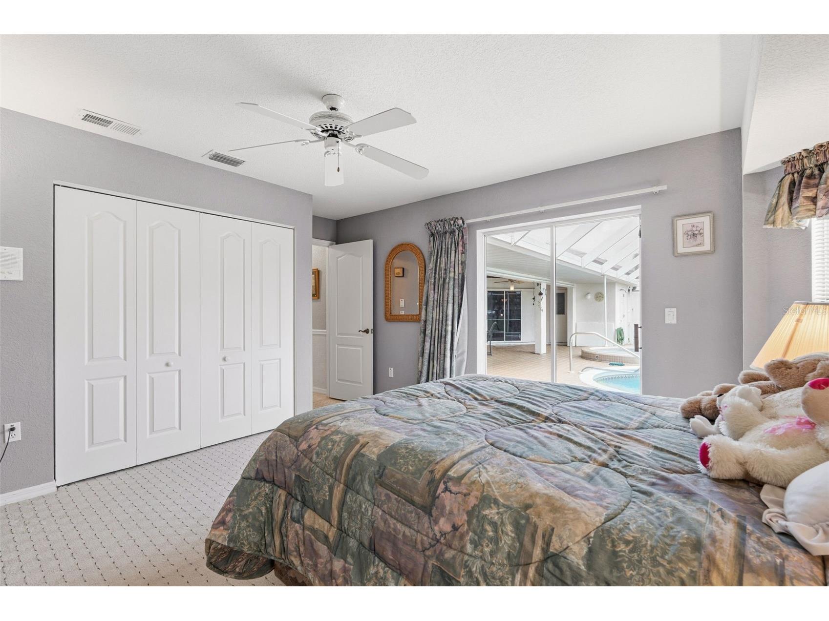 175 Maracal Way Punta Gorda FL 33983 C7526992 image35