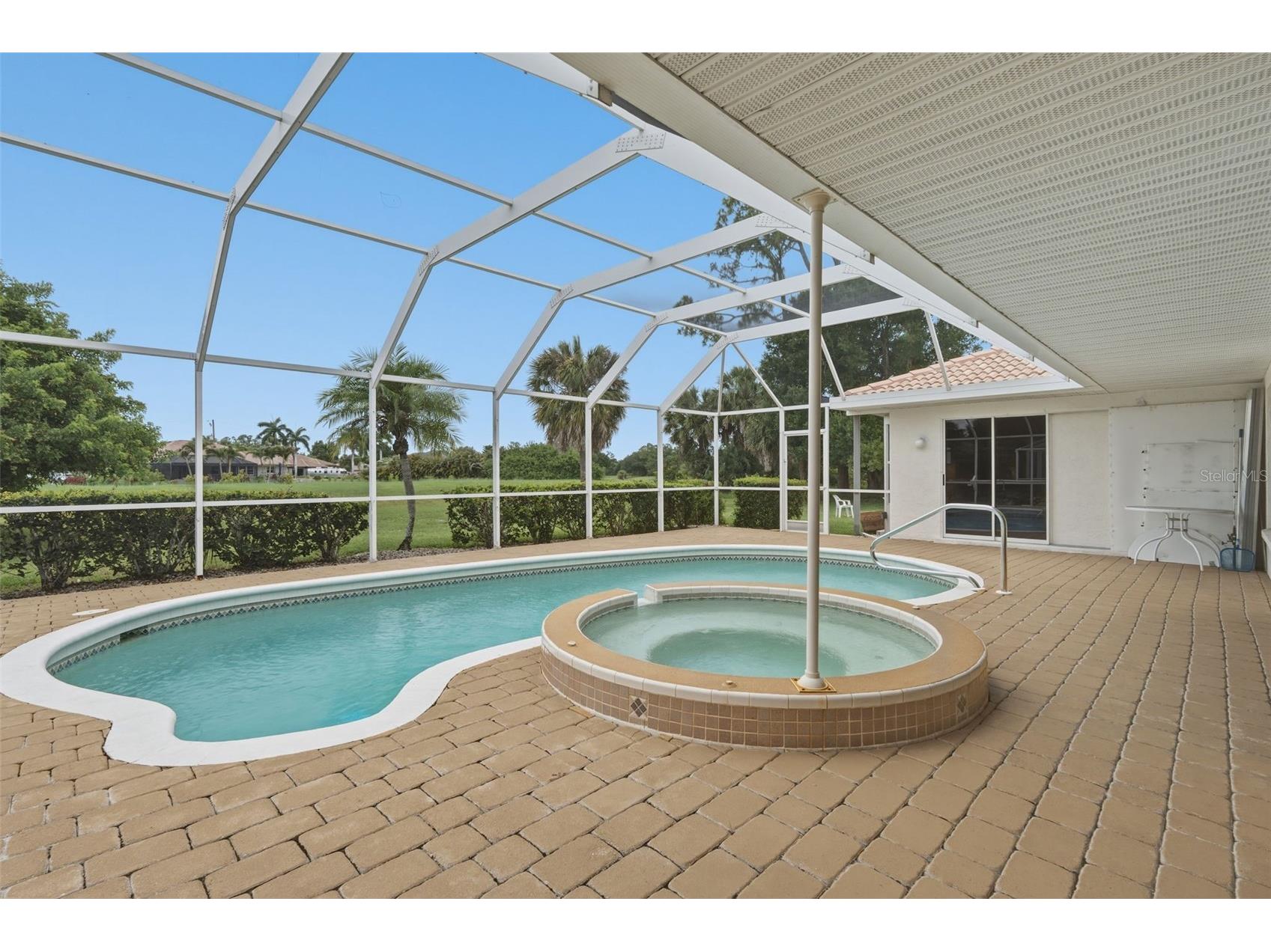 175 Maracal Way Punta Gorda FL 33983 C7526992 image36