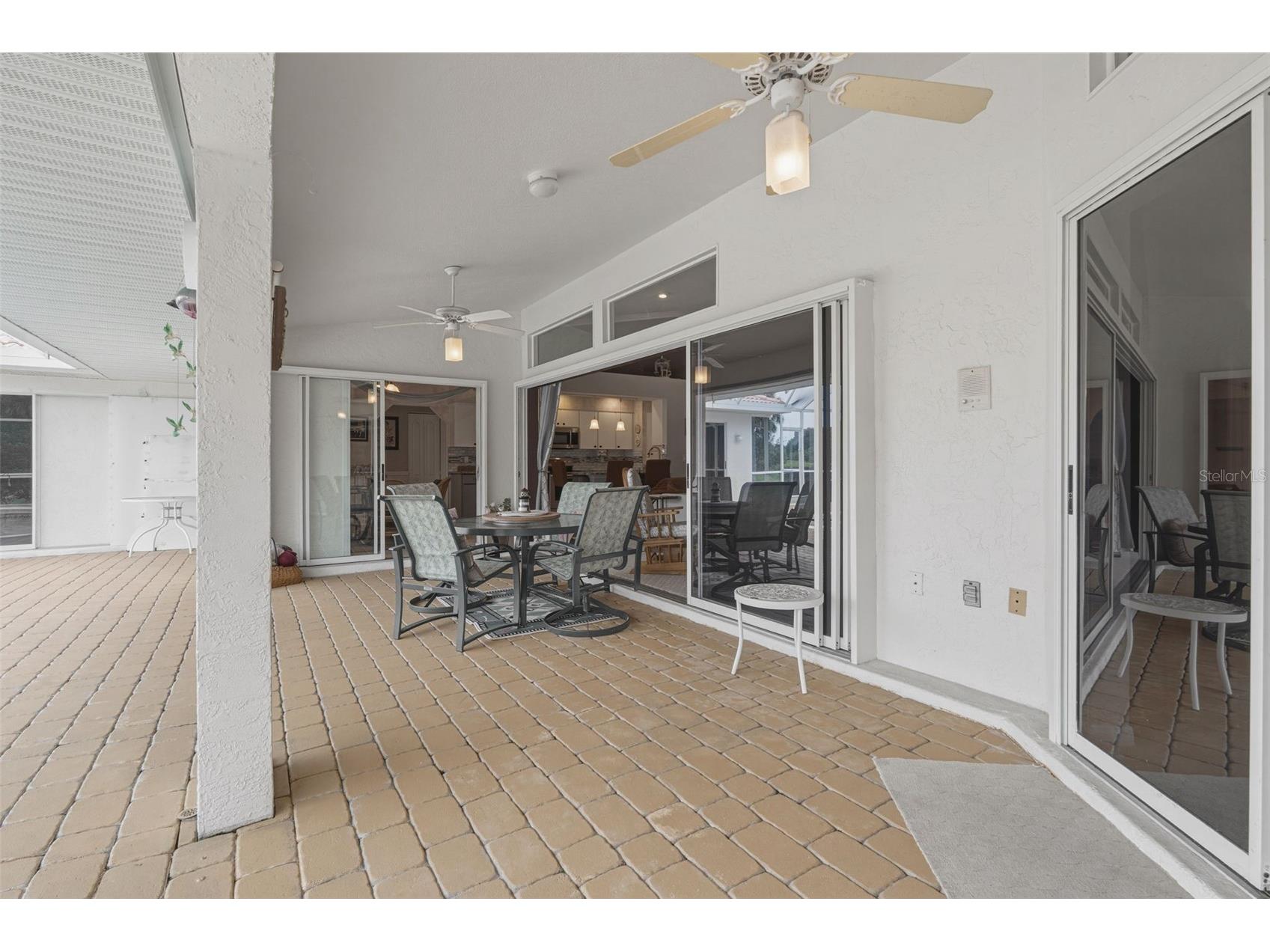 175 Maracal Way Punta Gorda FL 33983 C7526992 image37