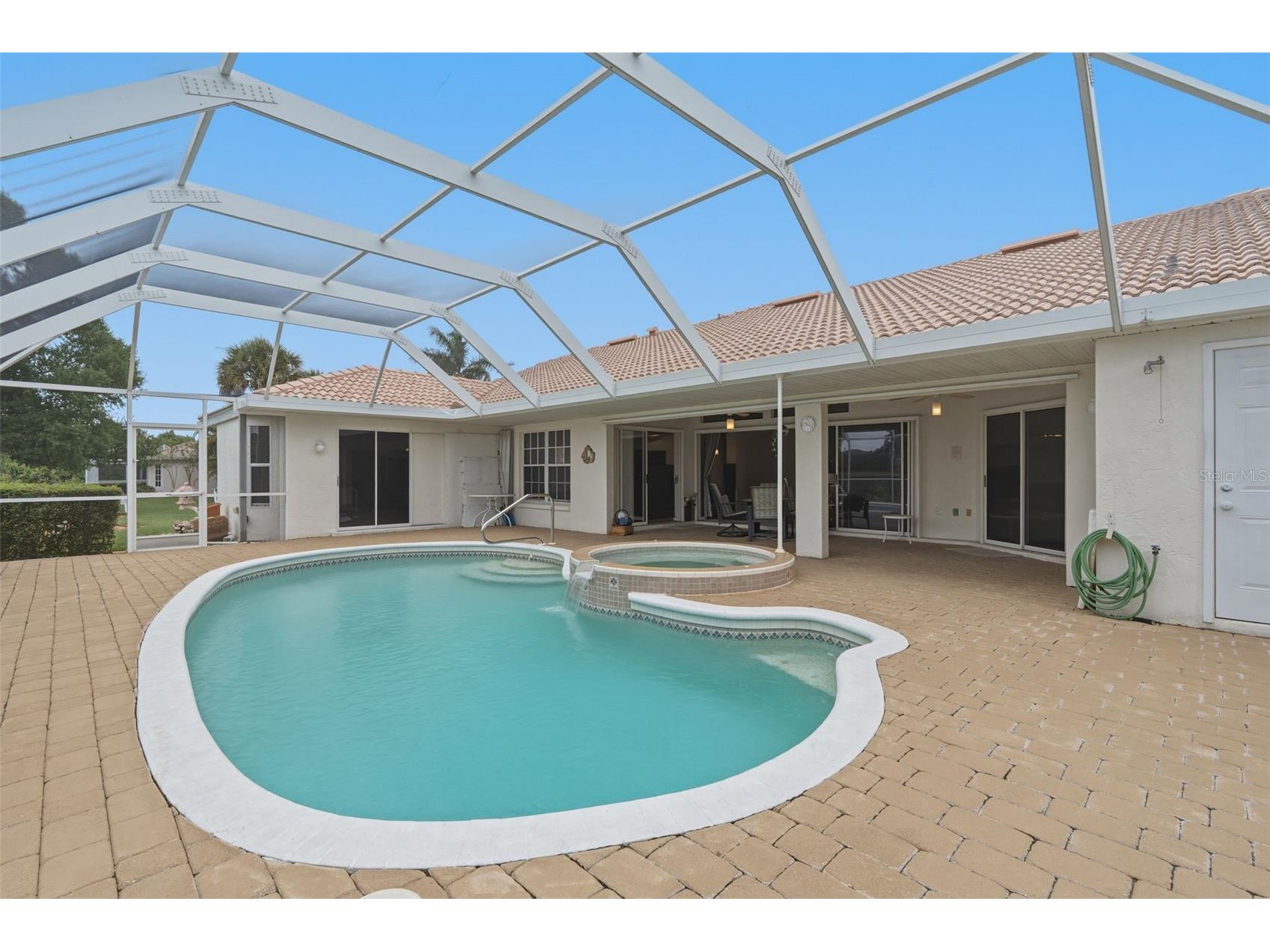 175 Maracal Way Punta Gorda FL 33983 C7526992 image38