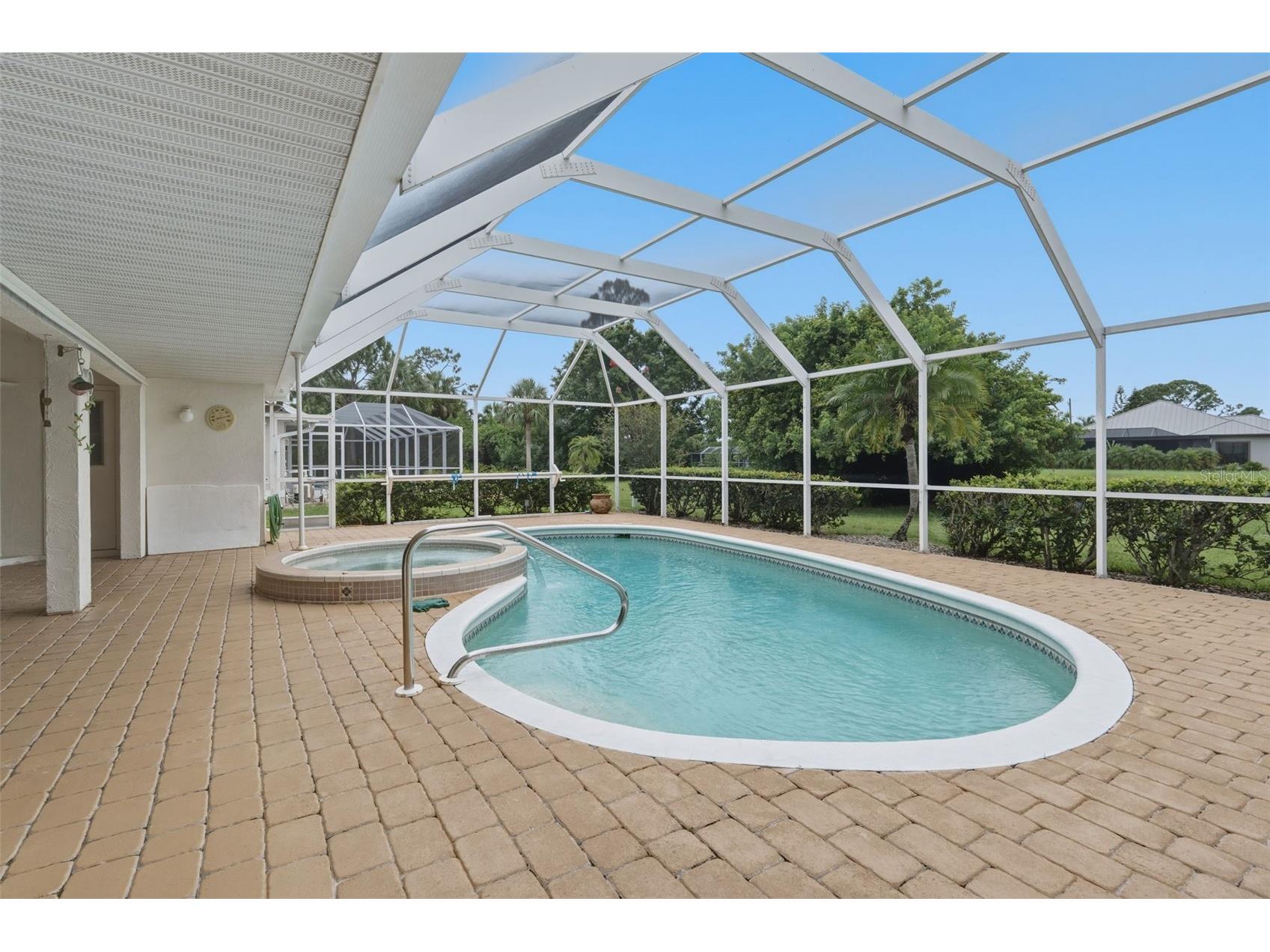 175 Maracal Way Punta Gorda FL 33983 C7526992 image39