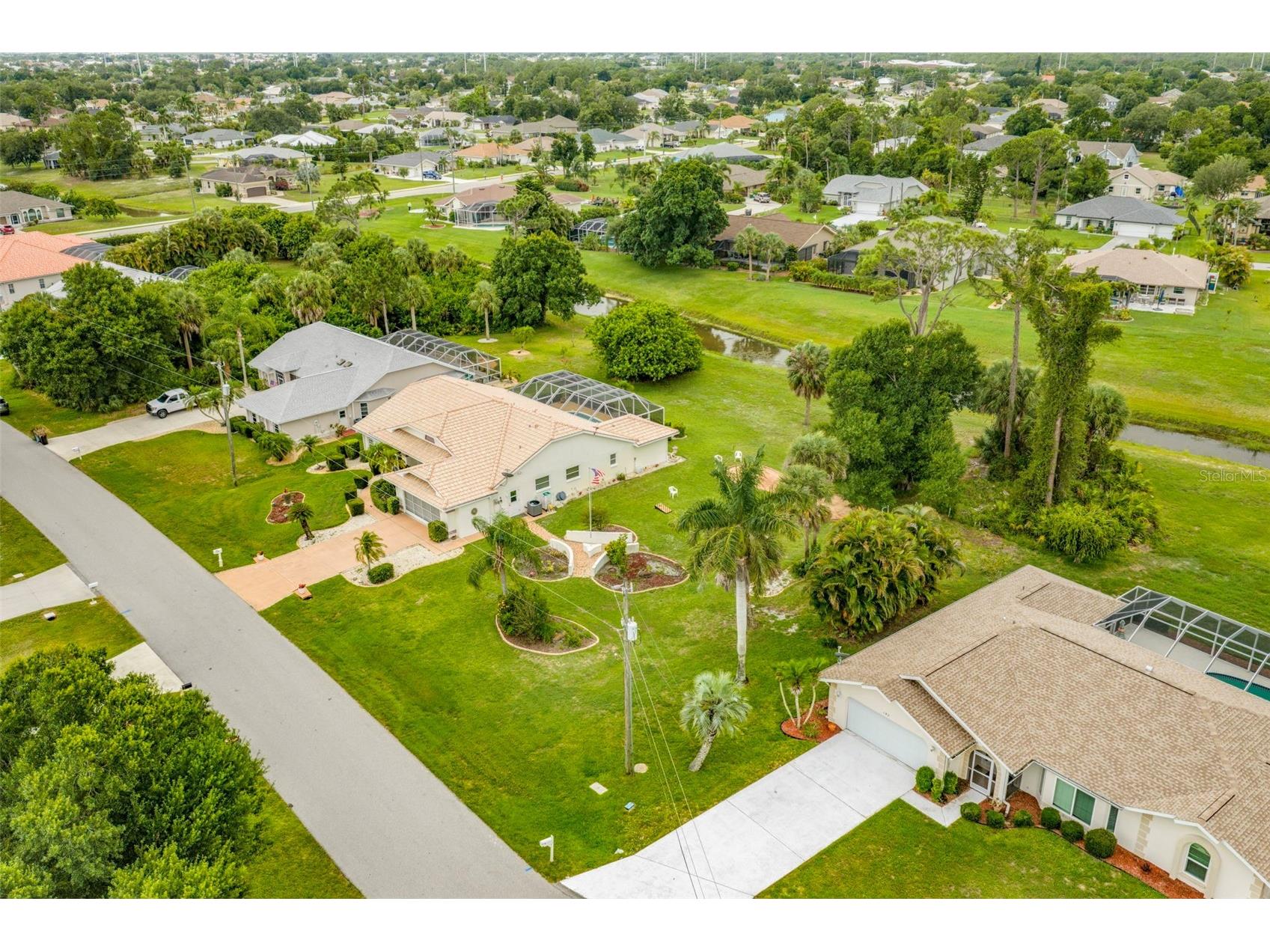 175 Maracal Way Punta Gorda FL 33983 C7526992 image4