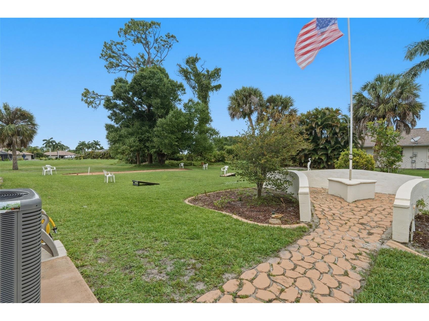 175 Maracal Way Punta Gorda FL 33983 C7526992 image40