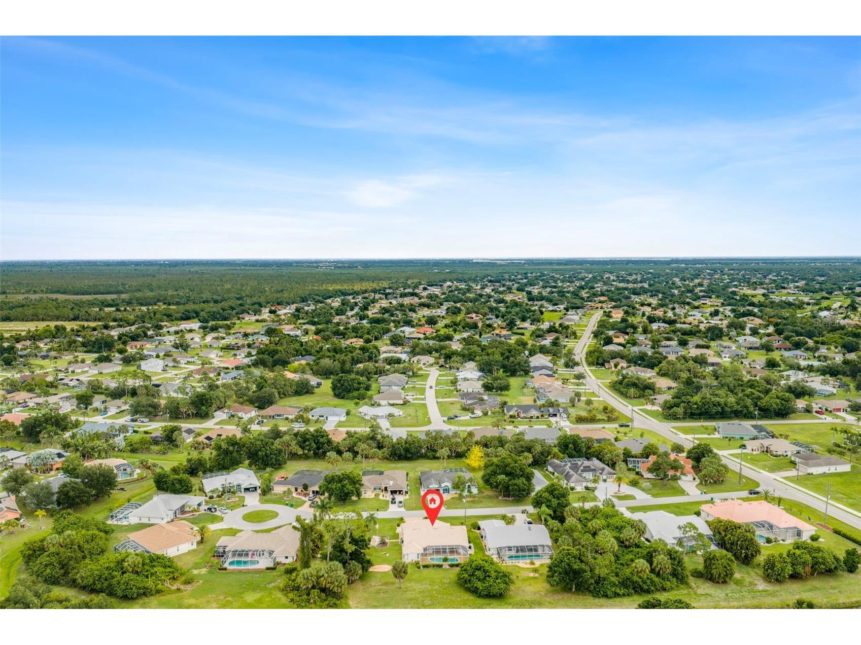 175 Maracal Way Punta Gorda FL 33983 C7526992 image42