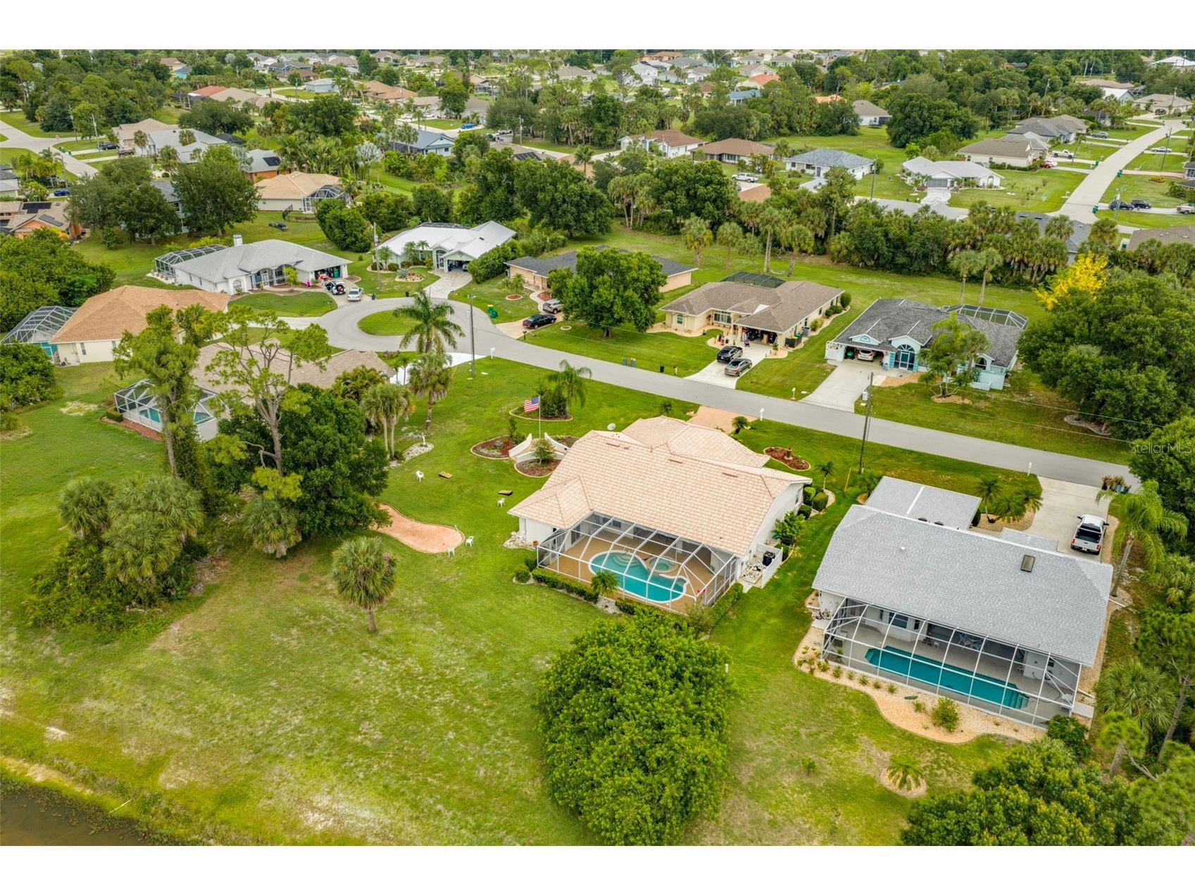 175 Maracal Way Punta Gorda FL 33983 C7526992 image43