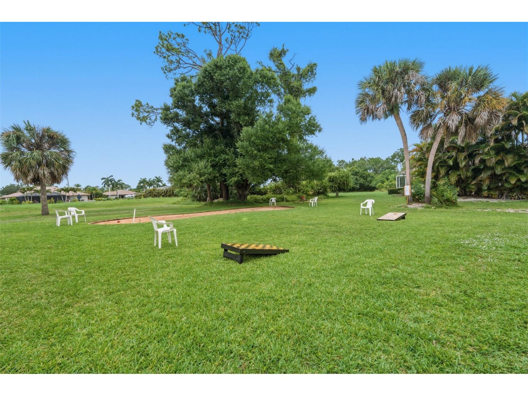 175 Maracal Way Punta Gorda FL 33983 C7526992 image44