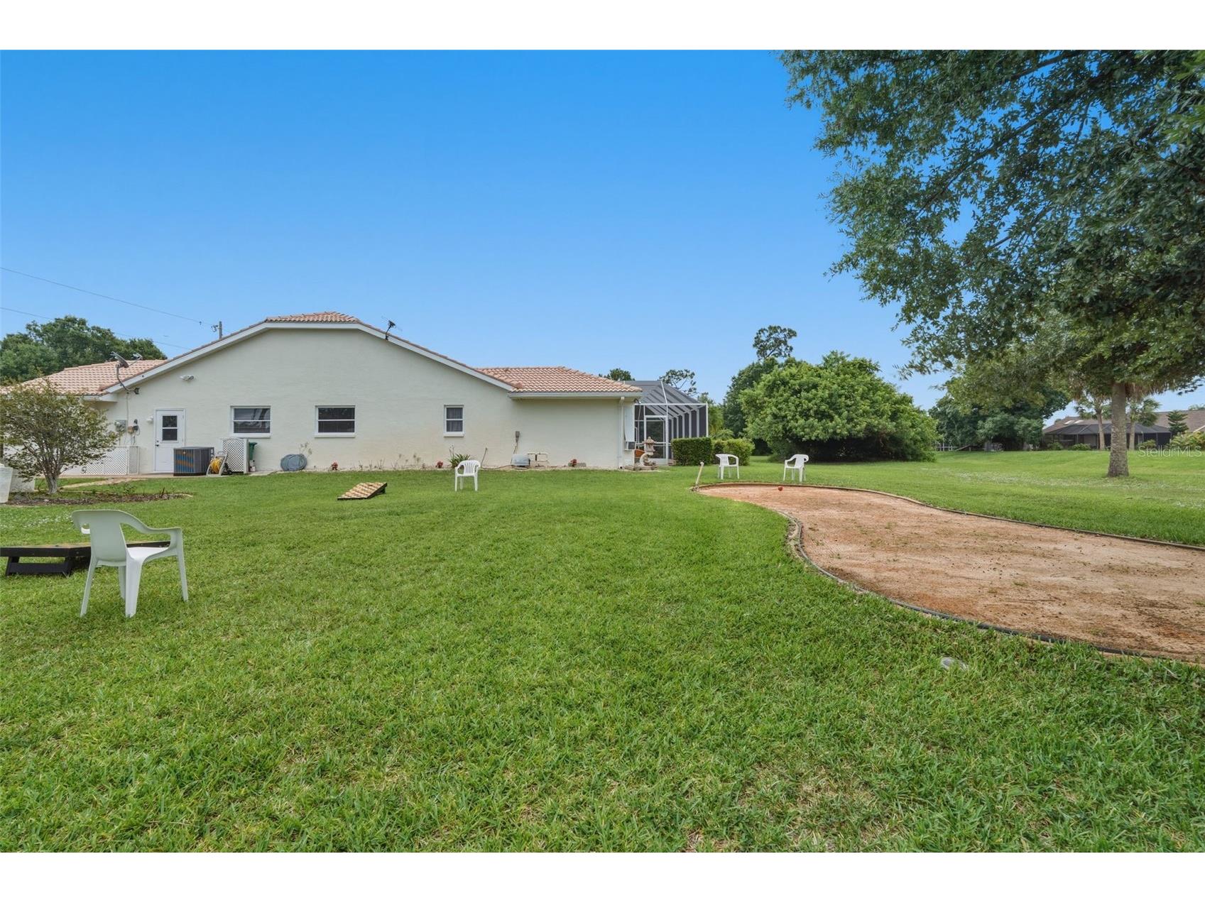 175 Maracal Way Punta Gorda FL 33983 C7526992 image45