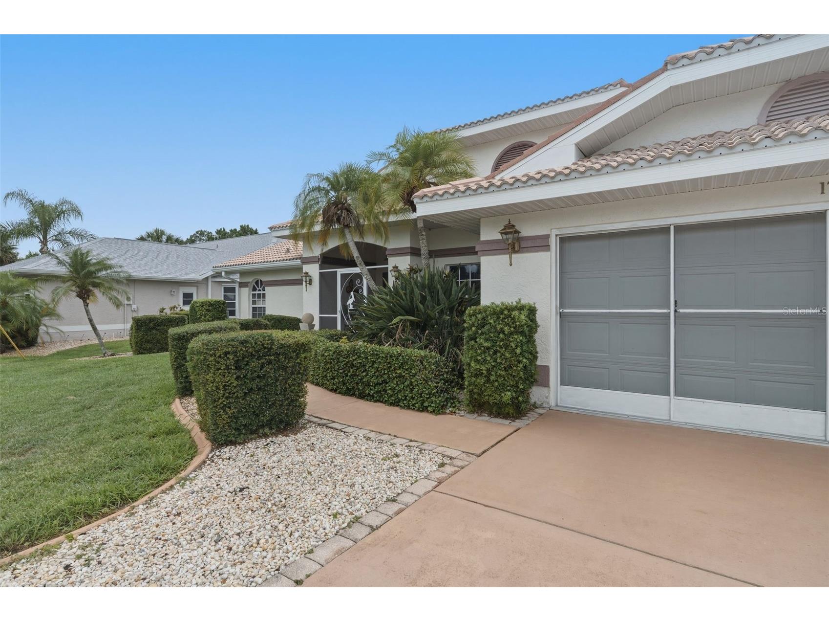 175 Maracal Way Punta Gorda FL 33983 C7526992 image46