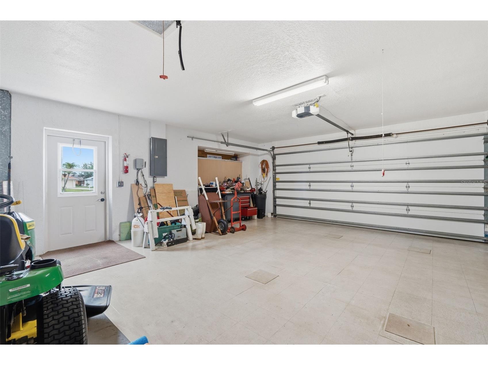 175 Maracal Way Punta Gorda FL 33983 C7526992 image47