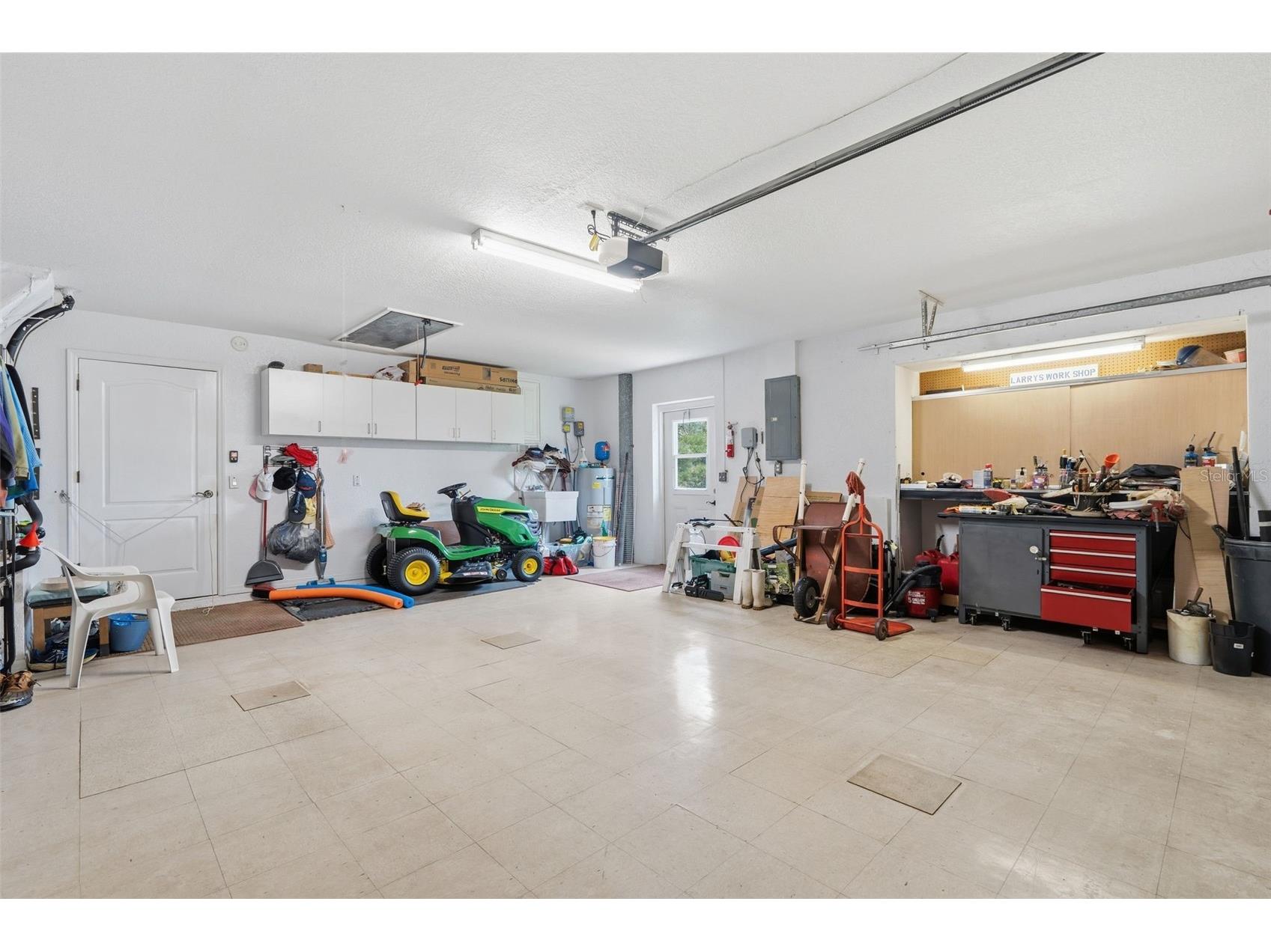 175 Maracal Way Punta Gorda FL 33983 C7526992 image48