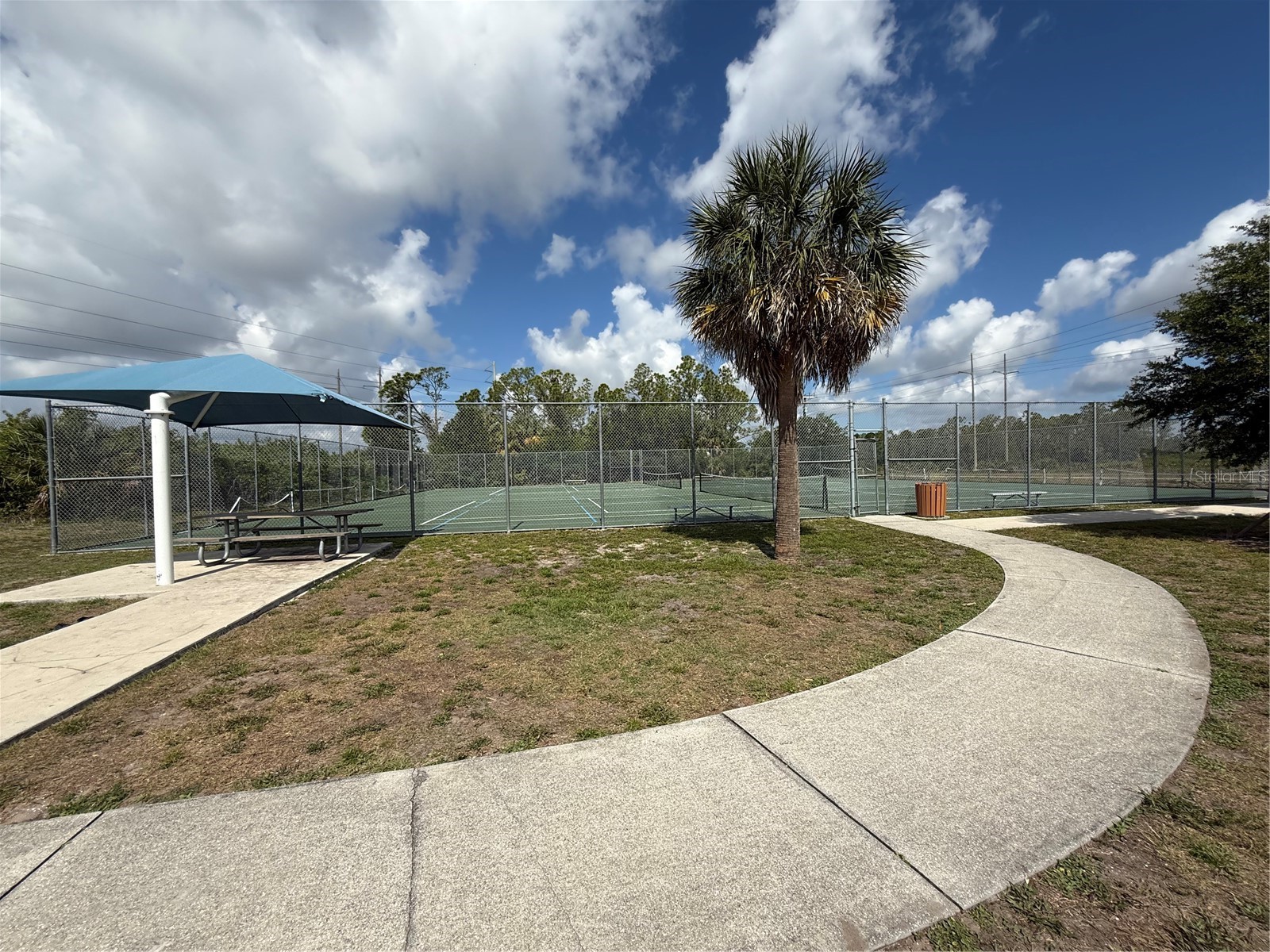 175 Maracal Way Punta Gorda FL 33983 C7526992 image51