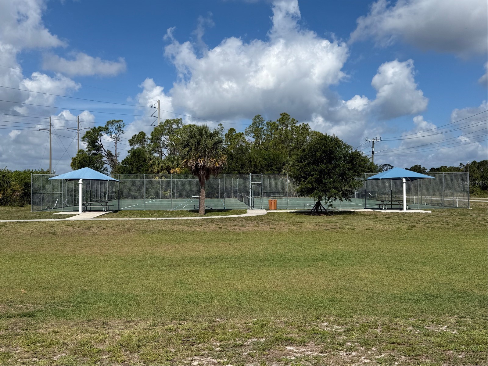 175 Maracal Way Punta Gorda FL 33983 C7526992 image52