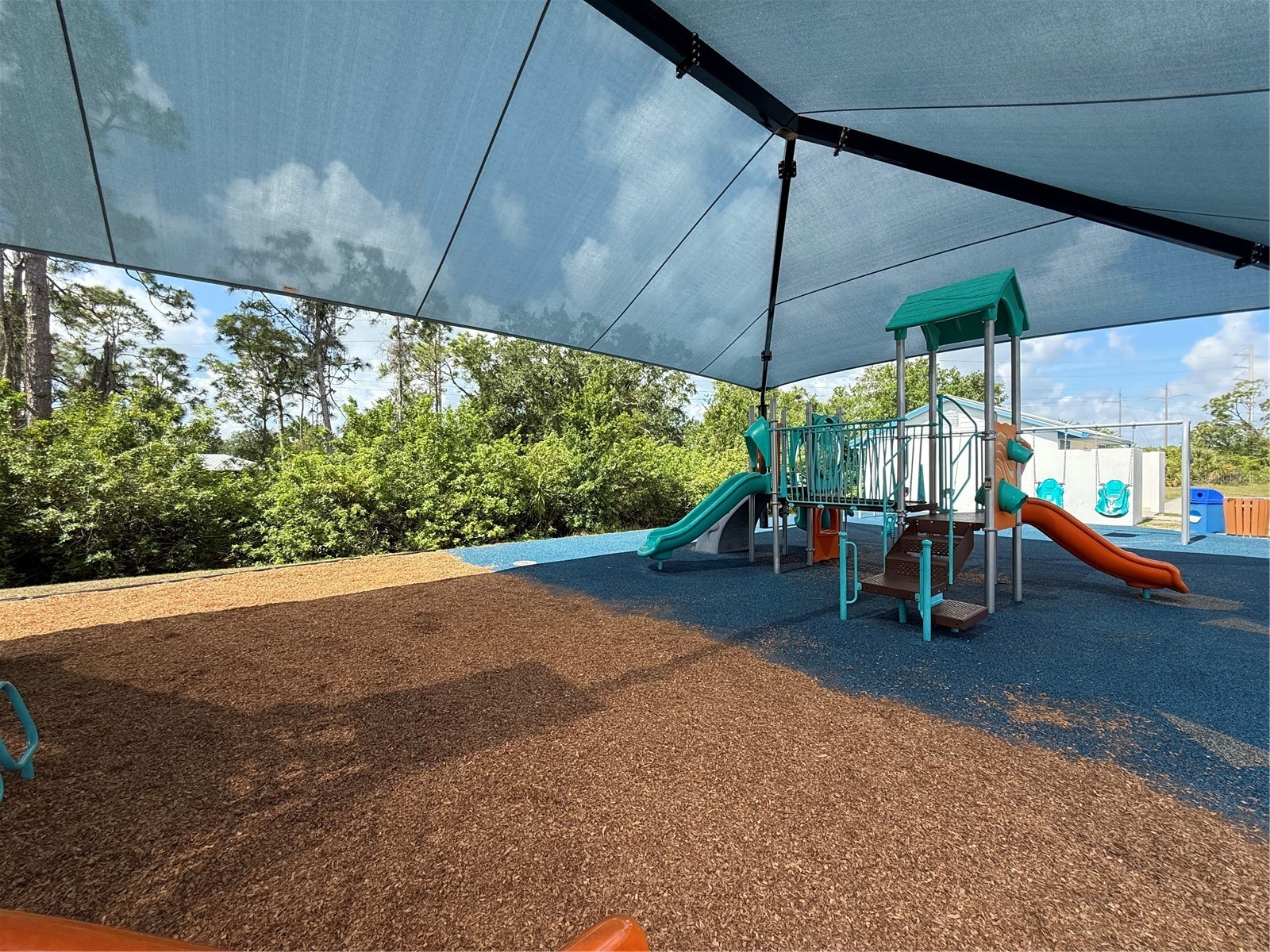 175 Maracal Way Punta Gorda FL 33983 C7526992 image53