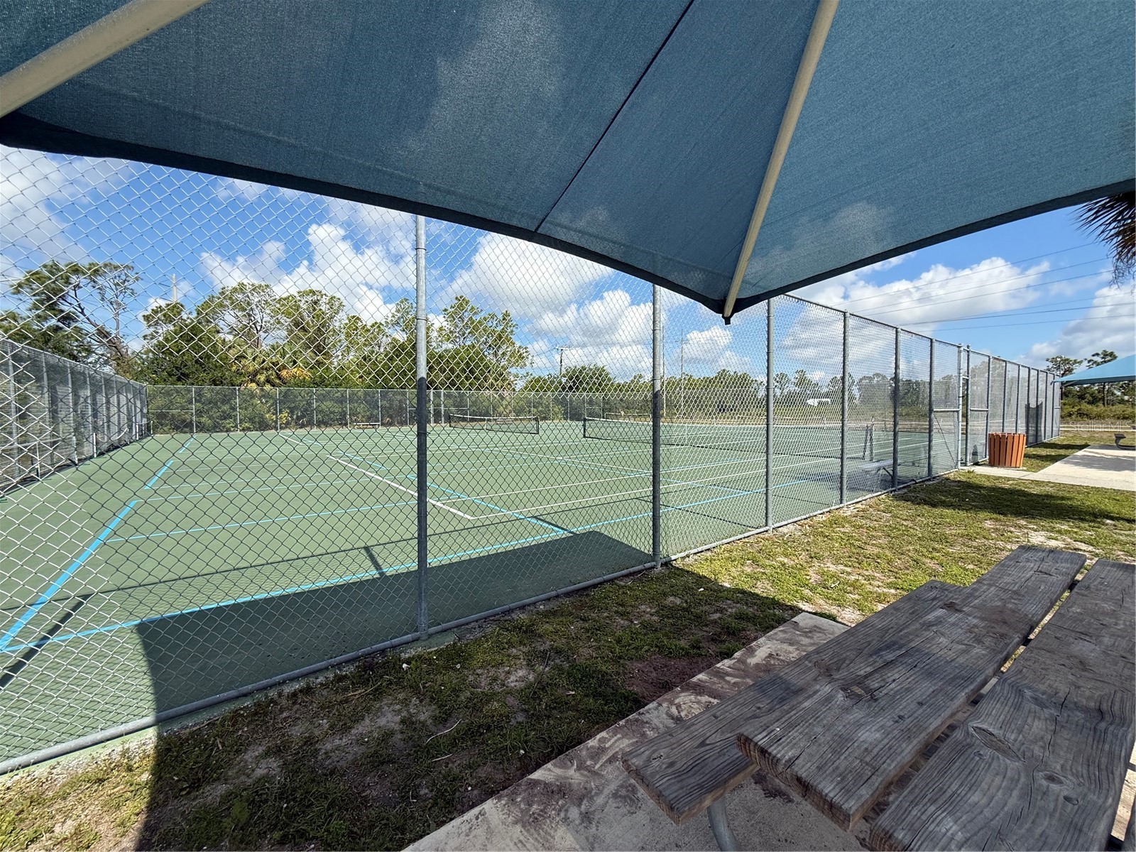 175 Maracal Way Punta Gorda FL 33983 C7526992 image54