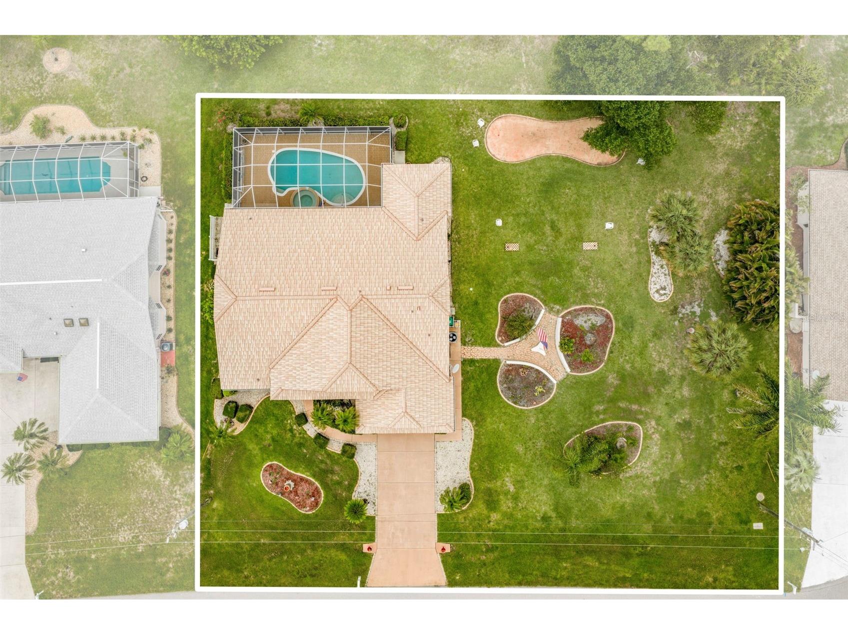 175 Maracal Way Punta Gorda FL 33983 C7526992 image6