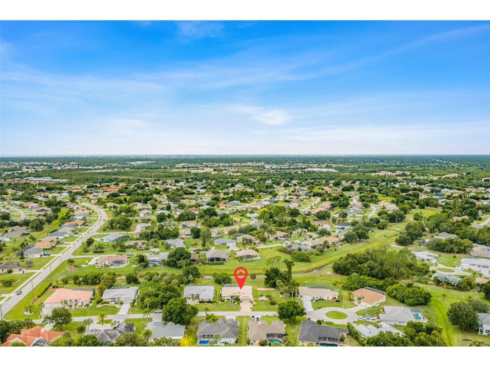 175 Maracal Way Punta Gorda FL 33983 C7526992 image7