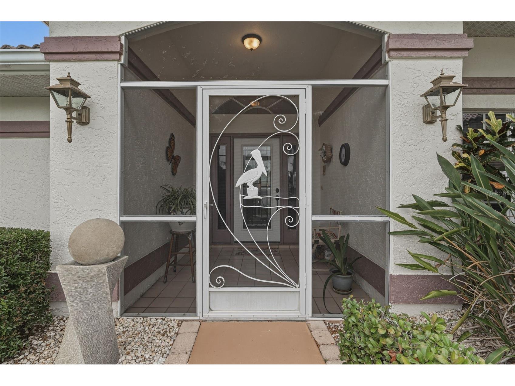 175 Maracal Way Punta Gorda FL 33983 C7526992 image8