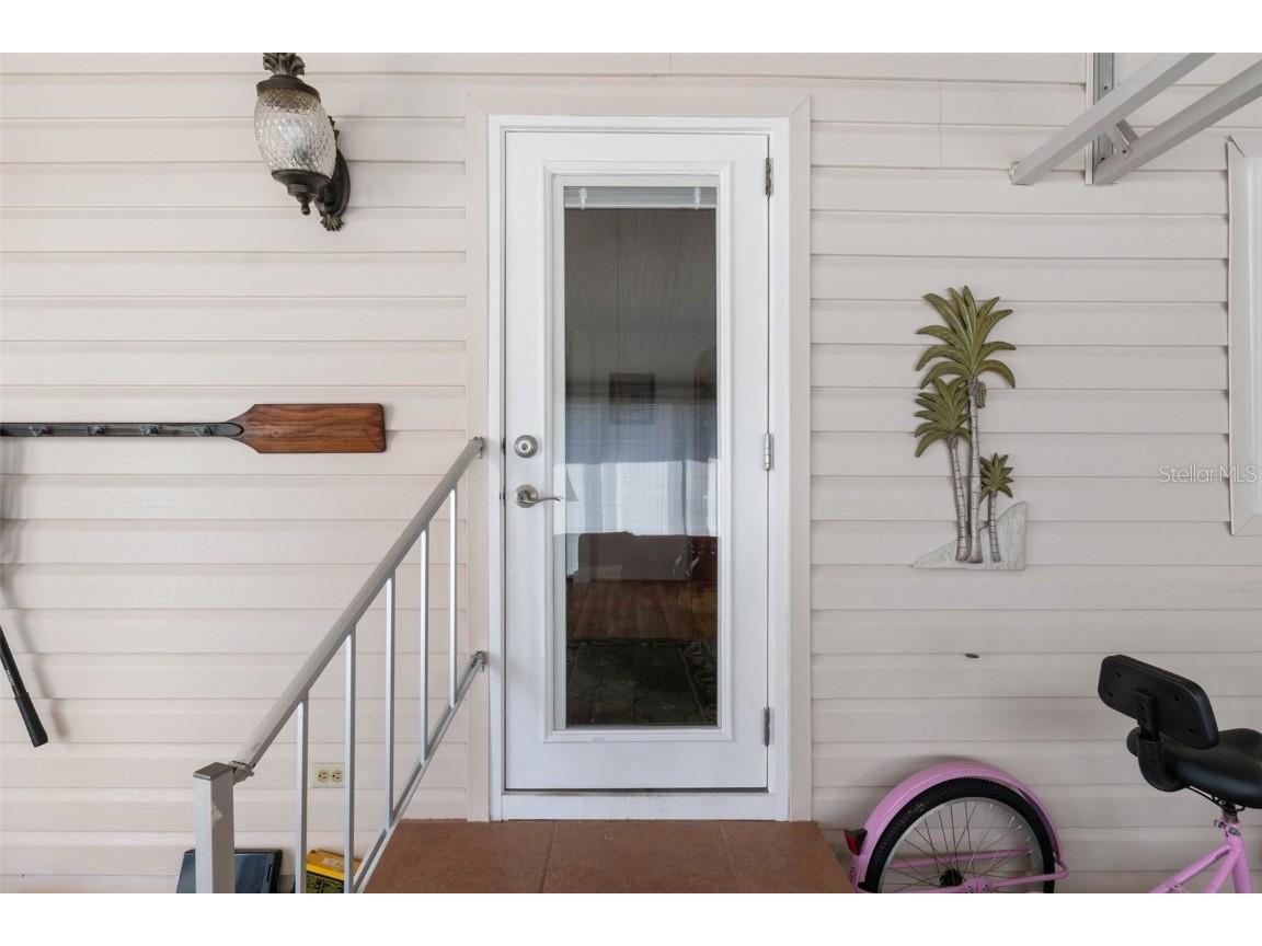 175 Martinique Road North Port FL 34287 C7515073 image10