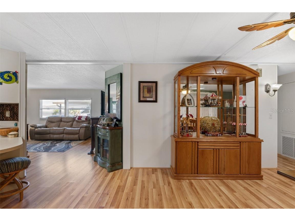 175 Martinique Road North Port FL 34287 C7515073 image11