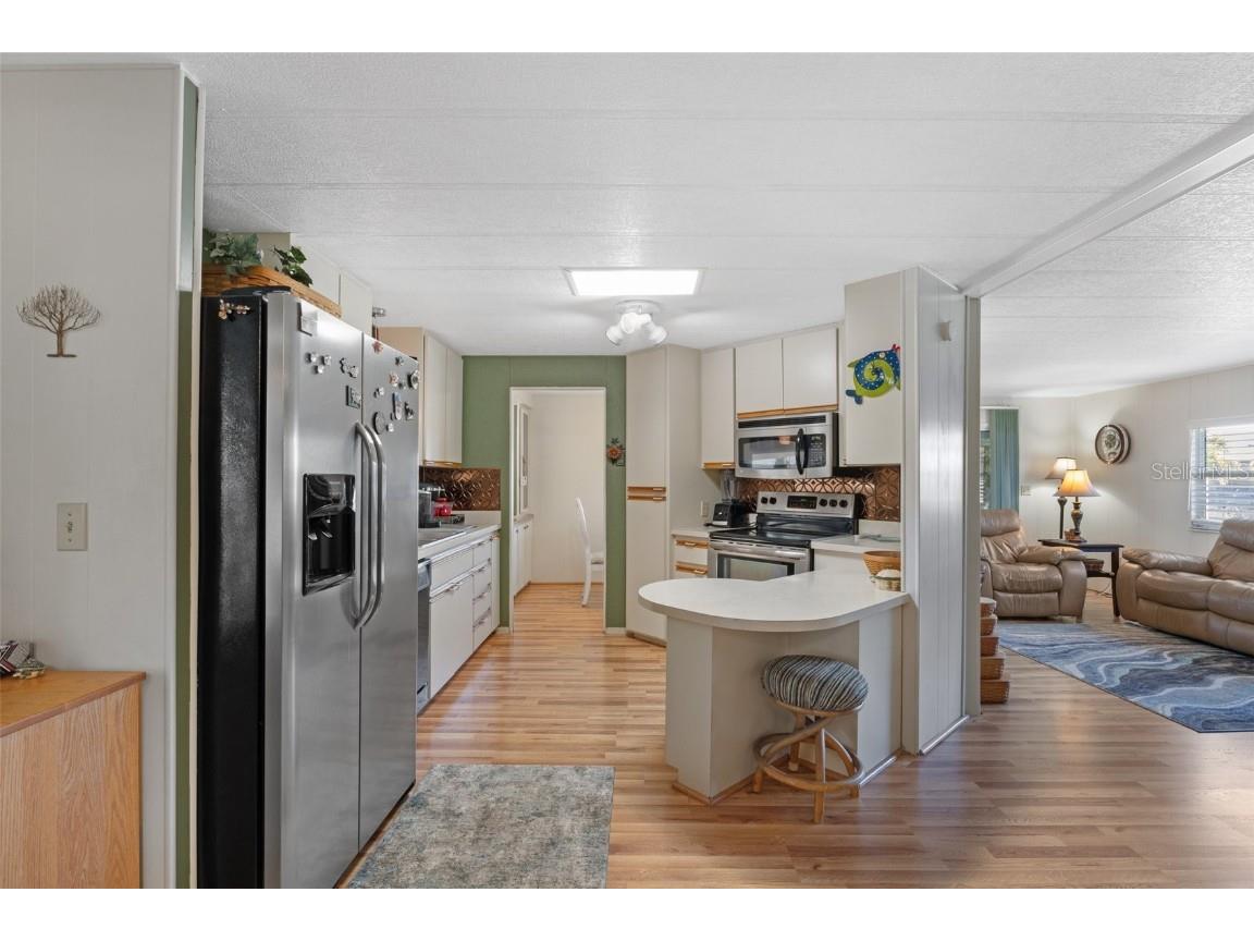 175 Martinique Road North Port FL 34287 C7515073 image12