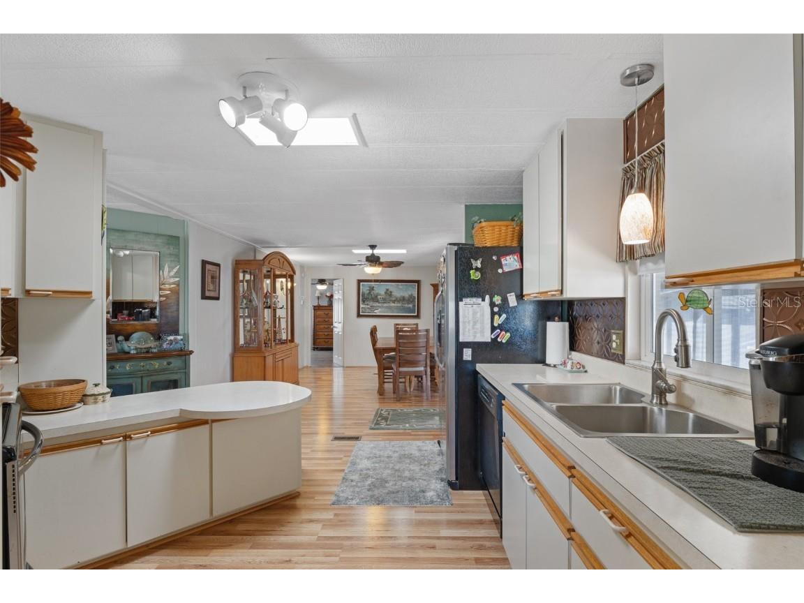 175 Martinique Road North Port FL 34287 C7515073 image13