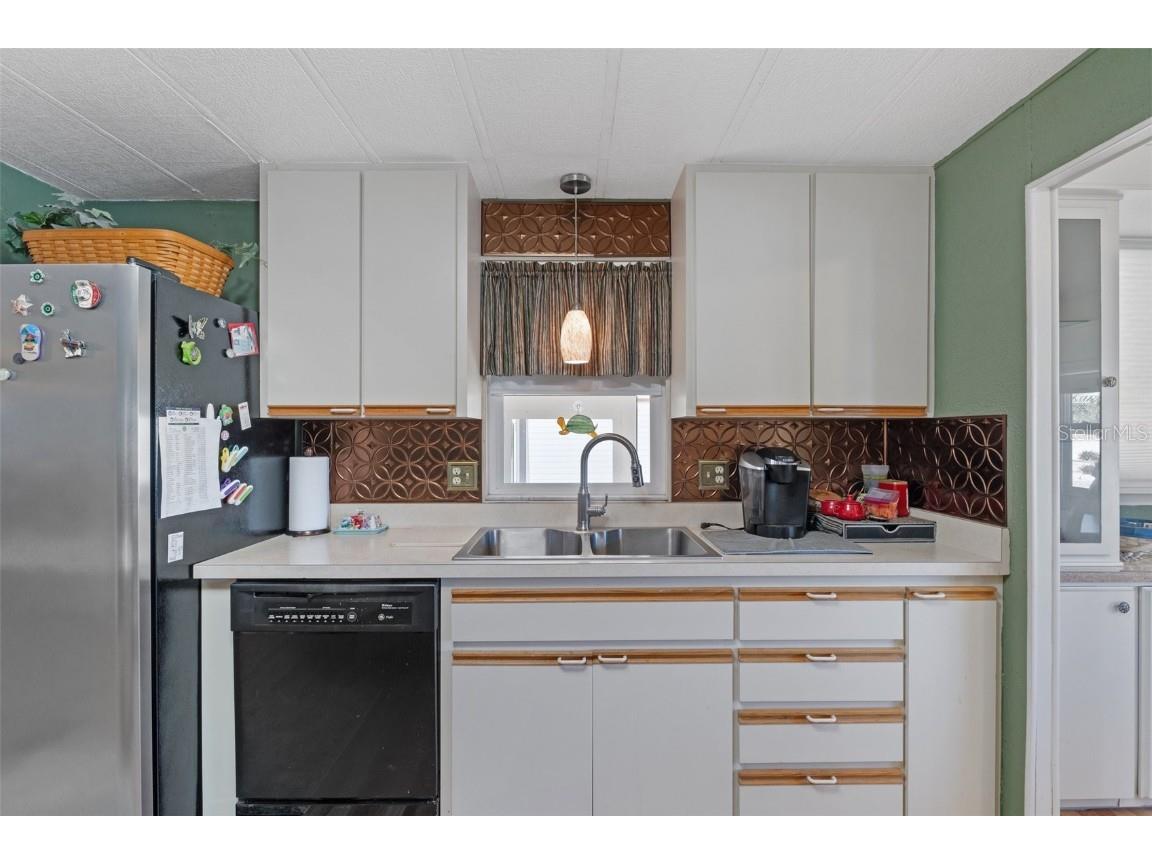 175 Martinique Road North Port FL 34287 C7515073 image14