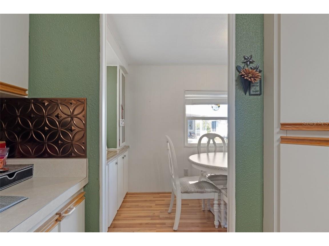 175 Martinique Road North Port FL 34287 C7515073 image15