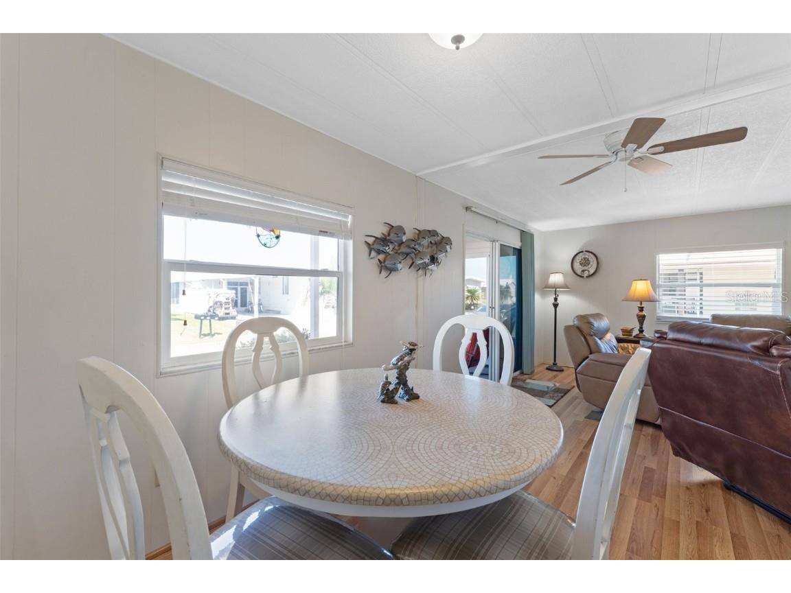 175 Martinique Road North Port FL 34287 C7515073 image16