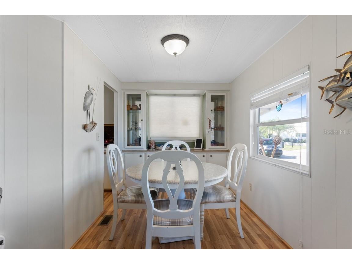 175 Martinique Road North Port FL 34287 C7515073 image17