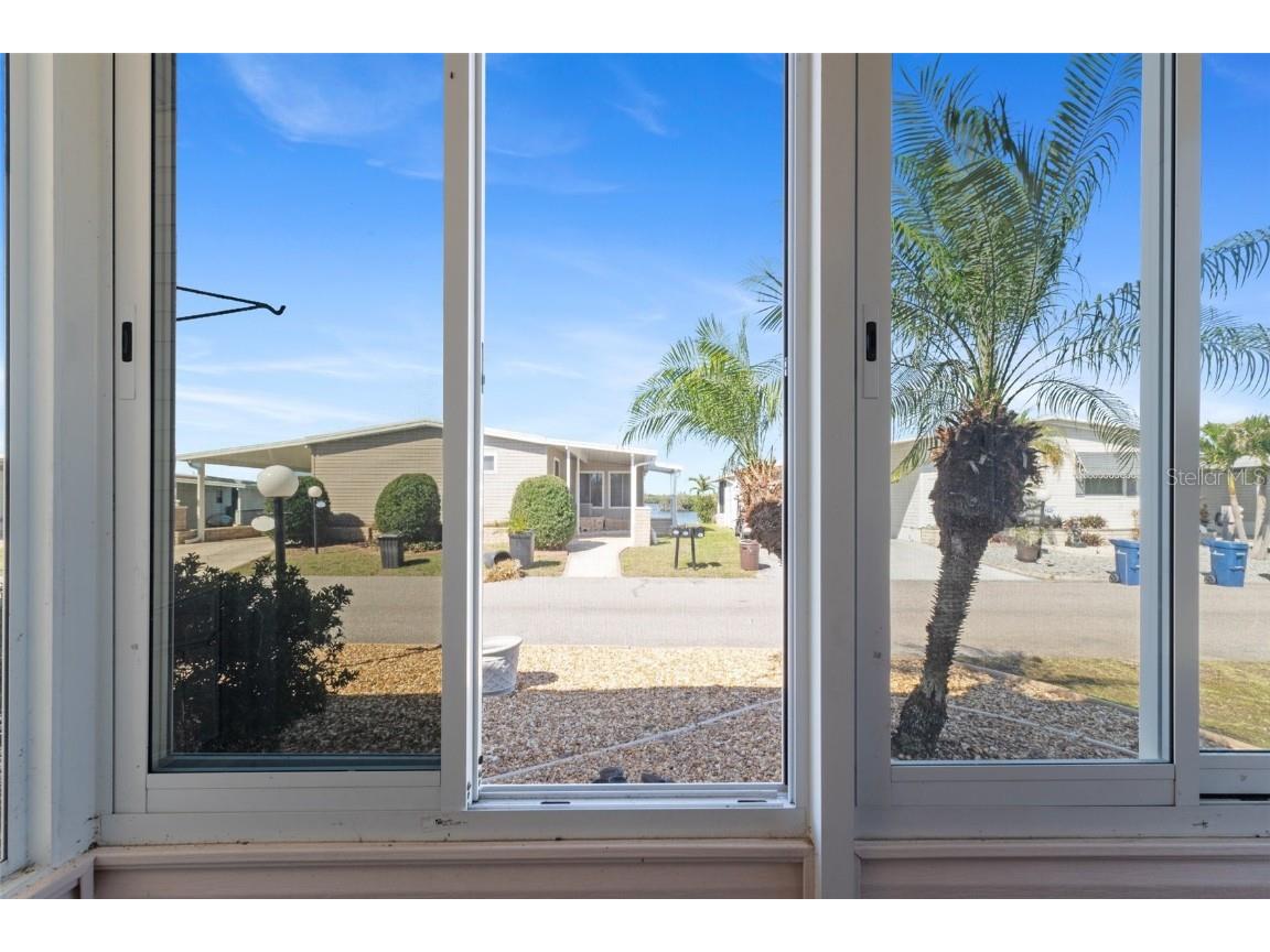 175 Martinique Road North Port FL 34287 C7515073 image18