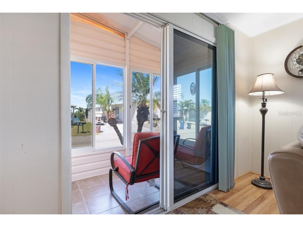 175 Martinique Road North Port FL 34287 C7515073 image19