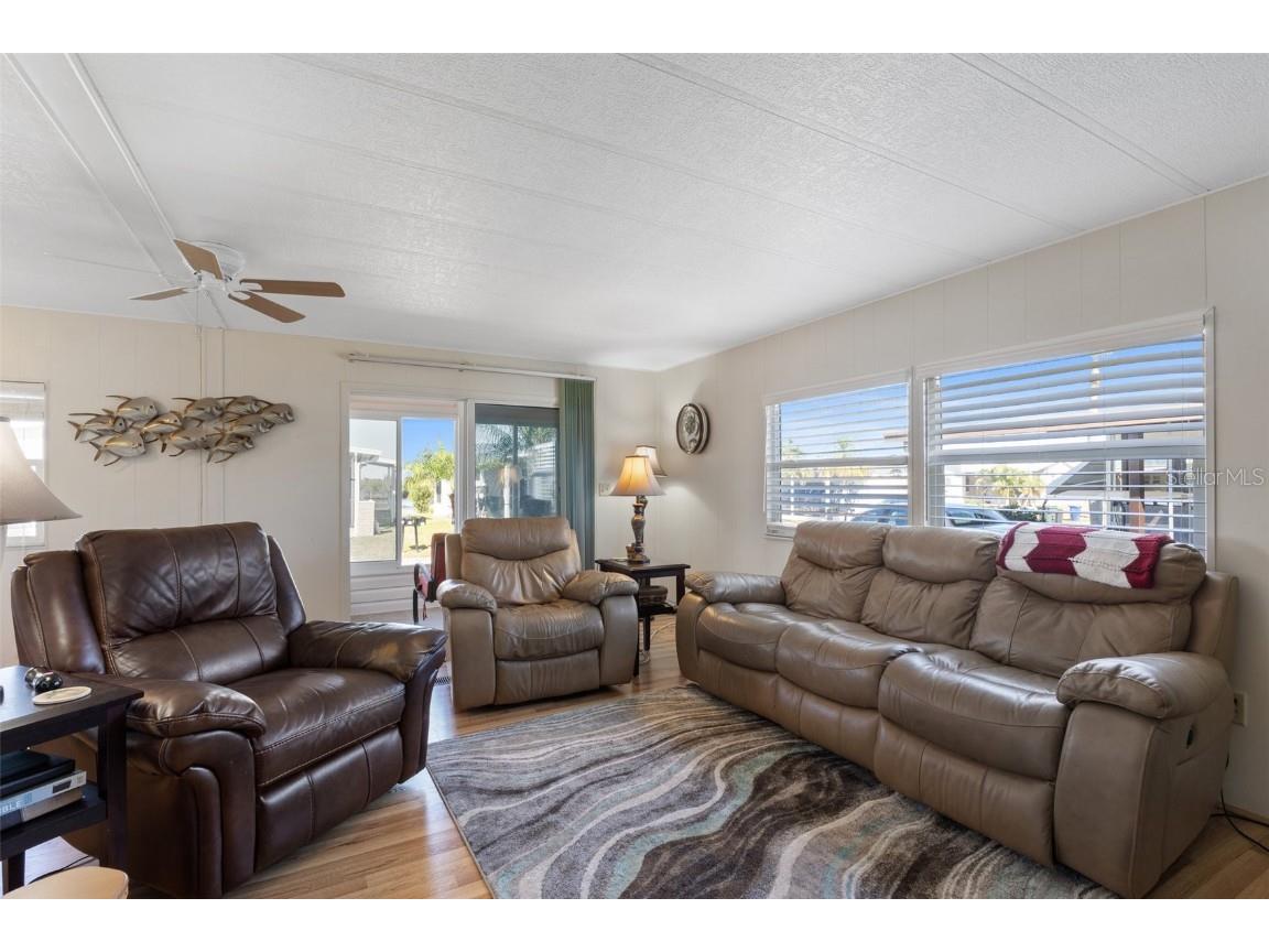 175 Martinique Road North Port FL 34287 C7515073 image20