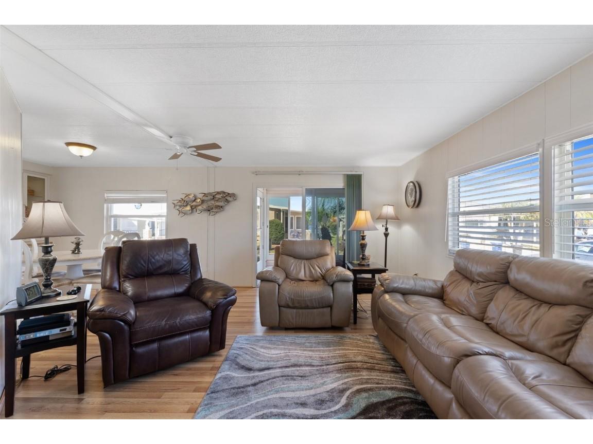 175 Martinique Road North Port FL 34287 C7515073 image21