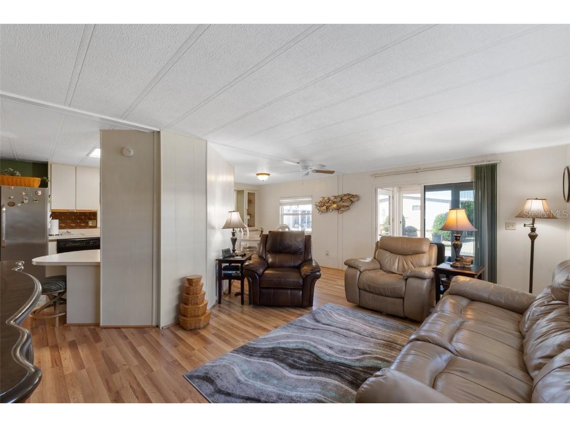 175 Martinique Road North Port FL 34287 C7515073 image22