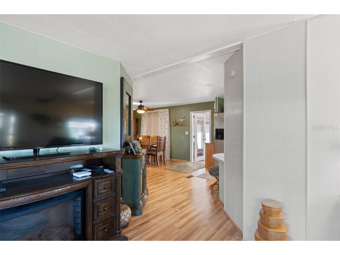 175 Martinique Road North Port FL 34287 C7515073 image23