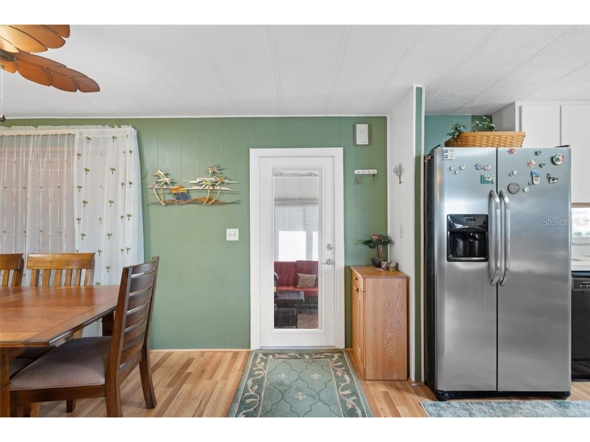 175 Martinique Road North Port FL 34287 C7515073 image24