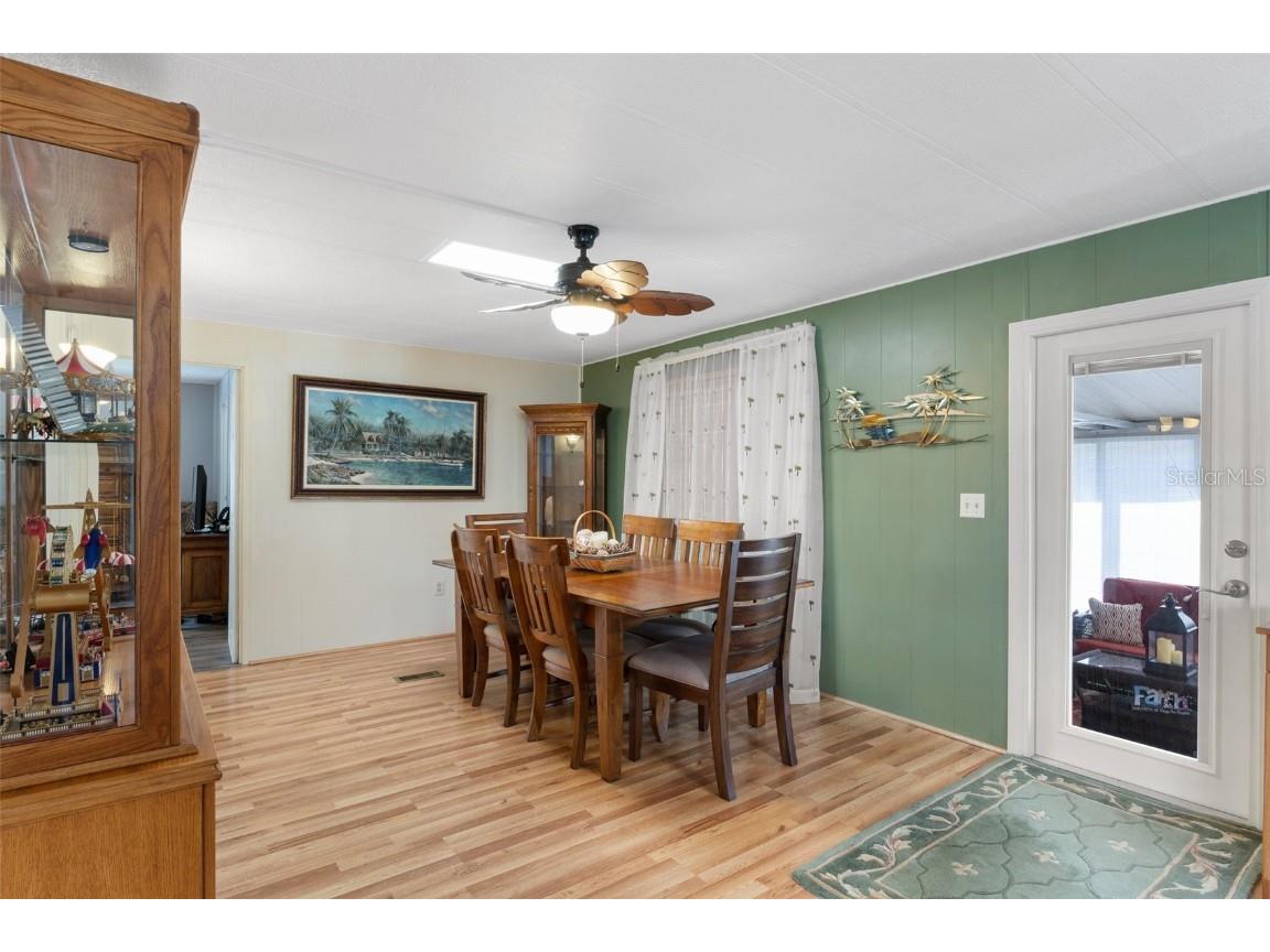 175 Martinique Road North Port FL 34287 C7515073 image25