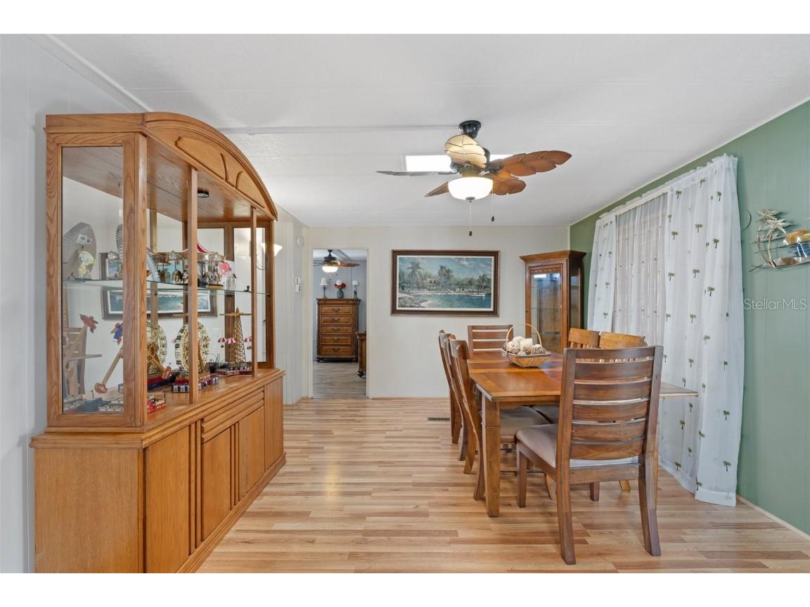 175 Martinique Road North Port FL 34287 C7515073 image26