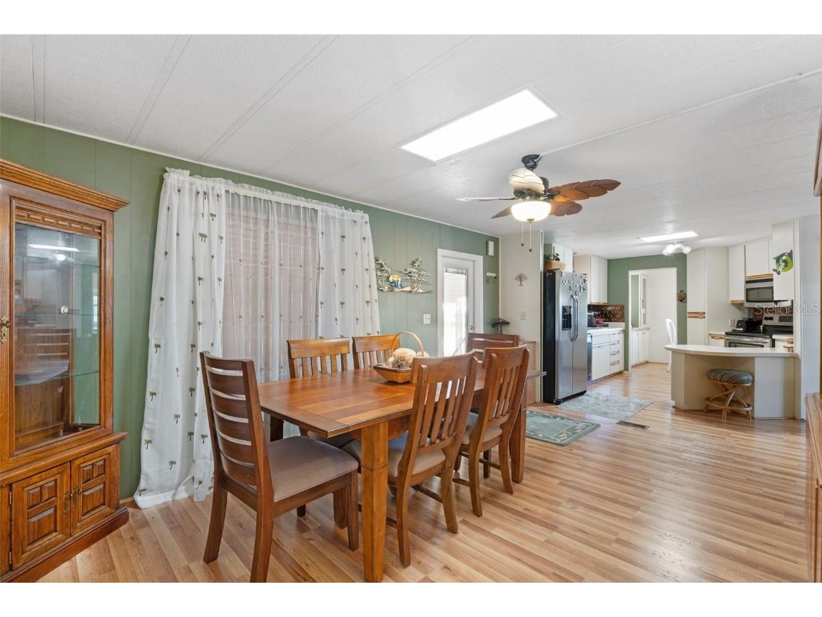 175 Martinique Road North Port FL 34287 C7515073 image27