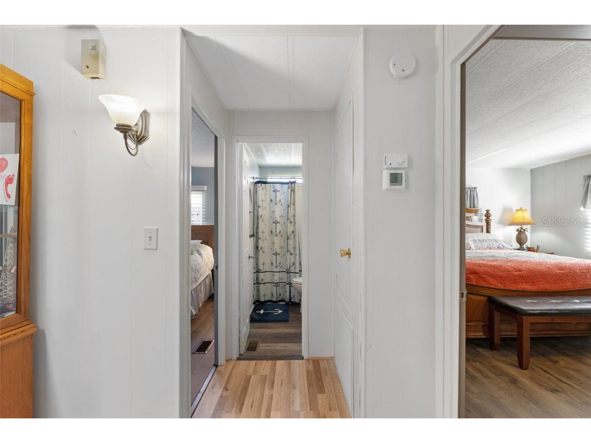 175 Martinique Road North Port FL 34287 C7515073 image28