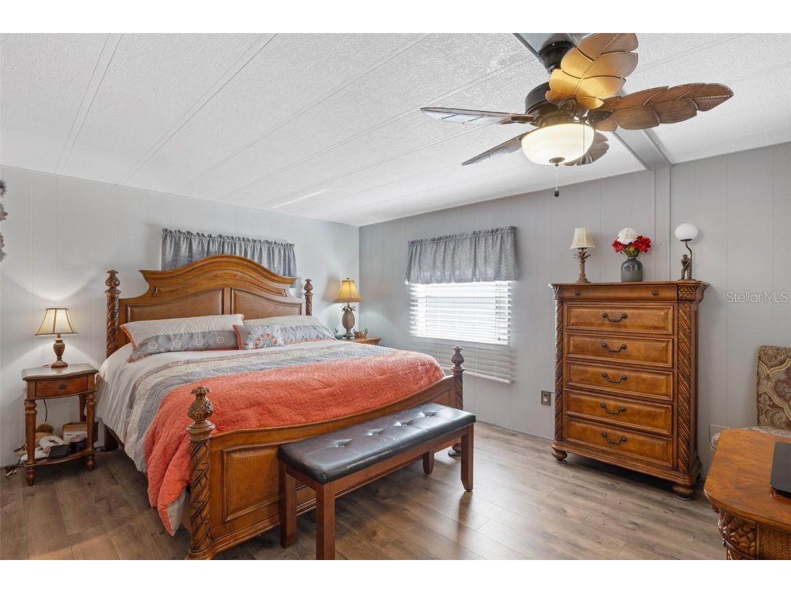 175 Martinique Road North Port FL 34287 C7515073 image29