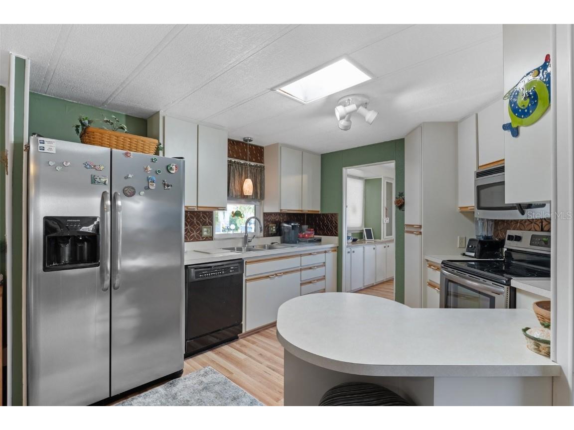 175 Martinique Road North Port FL 34287 C7515073 image3