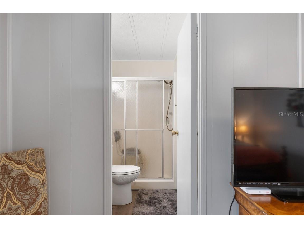 175 Martinique Road North Port FL 34287 C7515073 image31