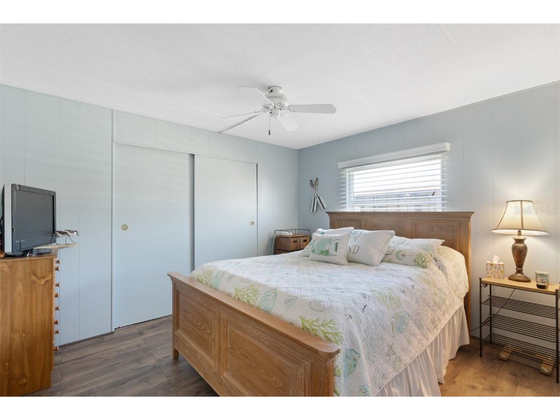 175 Martinique Road North Port FL 34287 C7515073 image32