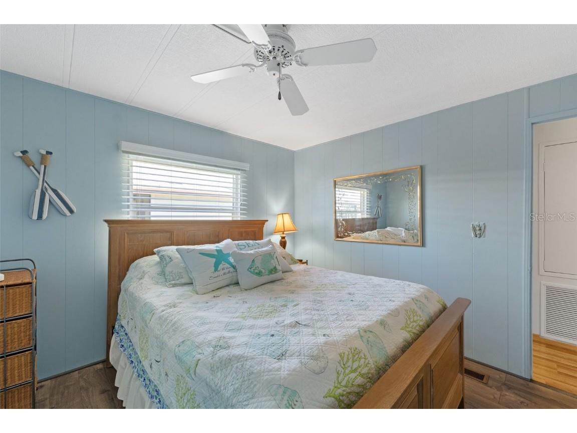 175 Martinique Road North Port FL 34287 C7515073 image33