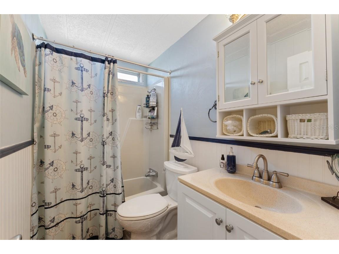 175 Martinique Road North Port FL 34287 C7515073 image34